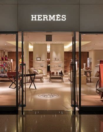 hermes fit taiwan|hermès Taiwan website.